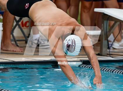 Thumbnail 2 in Higley Spooktacular Invitational photogallery.