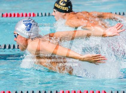 Thumbnail 3 in Higley Spooktacular Invitational photogallery.