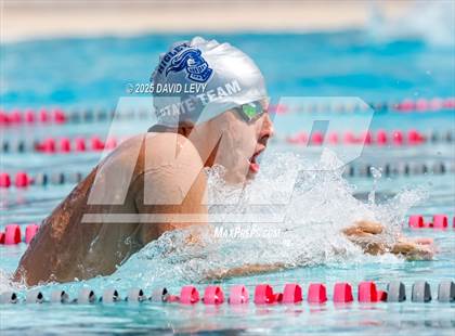 Thumbnail 3 in Higley Spooktacular Invitational photogallery.