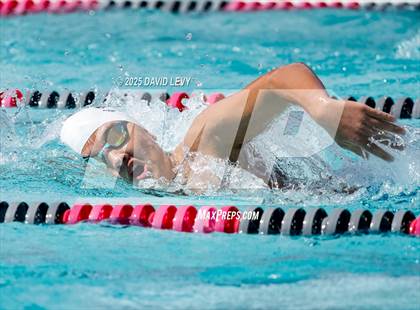 Thumbnail 1 in Higley Spooktacular Invitational photogallery.