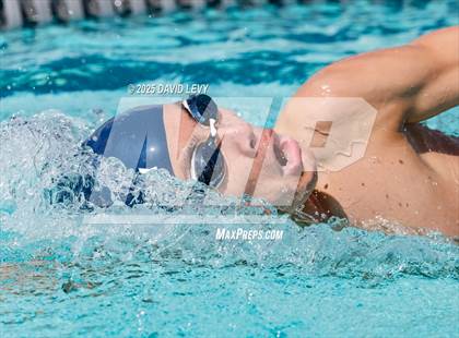 Thumbnail 1 in Higley Spooktacular Invitational photogallery.