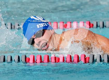 Thumbnail 1 in Higley Spooktacular Invitational photogallery.