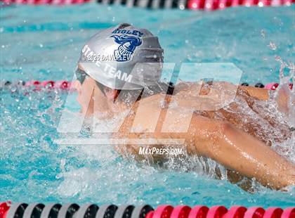 Thumbnail 3 in Higley Spooktacular Invitational photogallery.