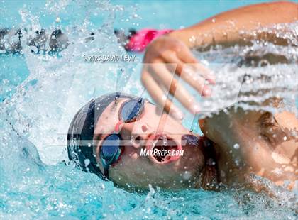 Thumbnail 3 in Higley Spooktacular Invitational photogallery.