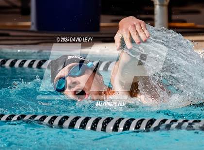 Thumbnail 2 in Higley Spooktacular Invitational photogallery.