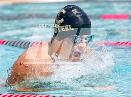 Thumbnail 3 in Higley Spooktacular Invitational photogallery.