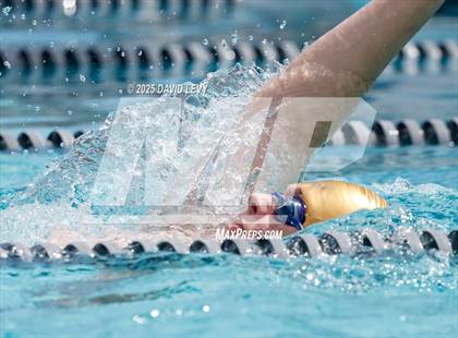 Thumbnail 2 in Higley Spooktacular Invitational photogallery.