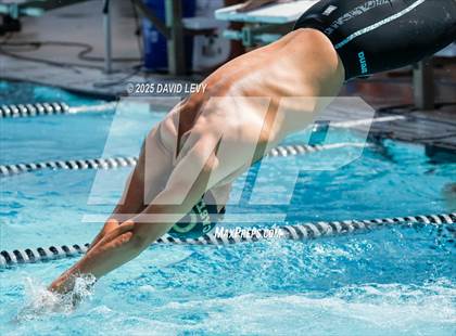 Thumbnail 3 in Higley Spooktacular Invitational photogallery.