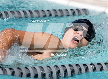 Thumbnail 2 in Higley Spooktacular Invitational photogallery.