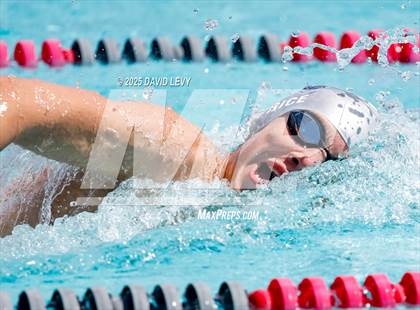 Thumbnail 2 in Higley Spooktacular Invitational photogallery.