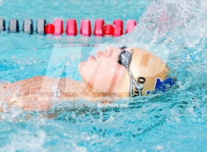 Thumbnail 1 in Higley Spooktacular Invitational photogallery.