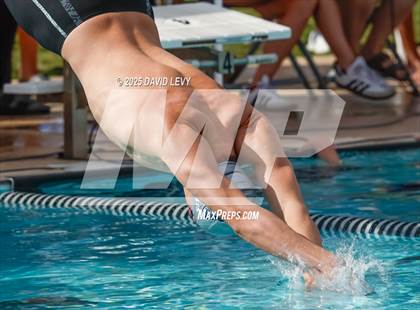 Thumbnail 2 in Higley Spooktacular Invitational photogallery.