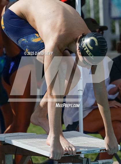 Thumbnail 1 in Higley Spooktacular Invitational photogallery.