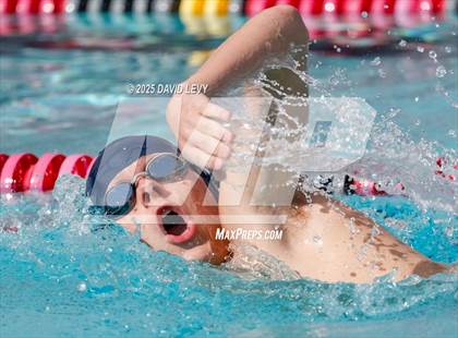 Thumbnail 2 in Higley Spooktacular Invitational photogallery.