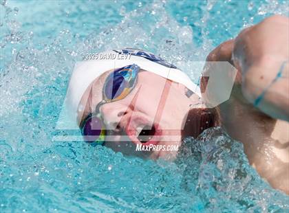 Thumbnail 3 in Higley Spooktacular Invitational photogallery.