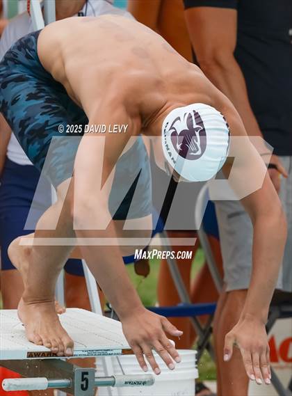 Thumbnail 2 in Higley Spooktacular Invitational photogallery.