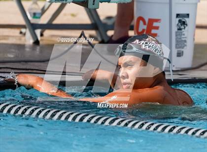 Thumbnail 3 in Higley Spooktacular Invitational photogallery.