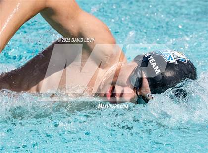 Thumbnail 2 in Higley Spooktacular Invitational photogallery.