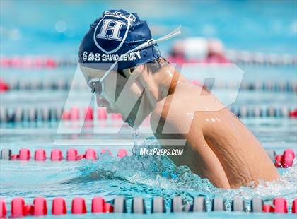 Thumbnail 2 in Higley Spooktacular Invitational photogallery.