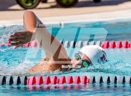 Thumbnail 2 in Higley Spooktacular Invitational photogallery.