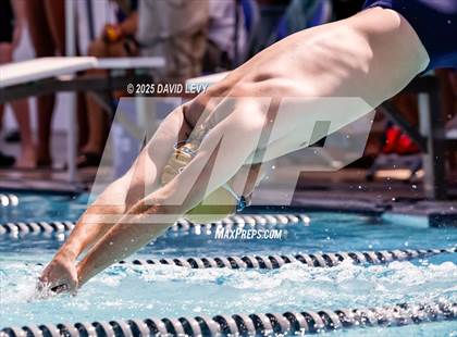 Thumbnail 1 in Higley Spooktacular Invitational photogallery.