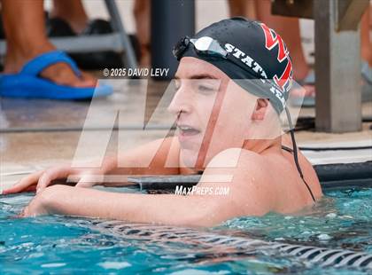 Thumbnail 1 in Higley Spooktacular Invitational photogallery.