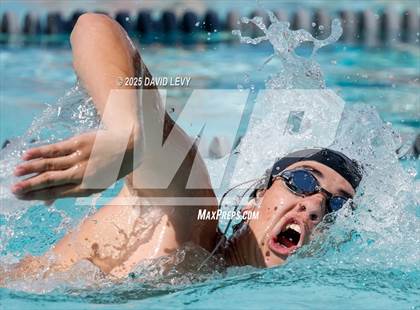 Thumbnail 1 in Higley Spooktacular Invitational photogallery.