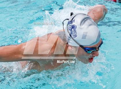 Thumbnail 3 in Higley Spooktacular Invitational photogallery.