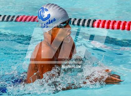 Thumbnail 1 in Higley Spooktacular Invitational photogallery.