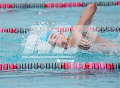 Thumbnail 2 in Higley Spooktacular Invitational photogallery.