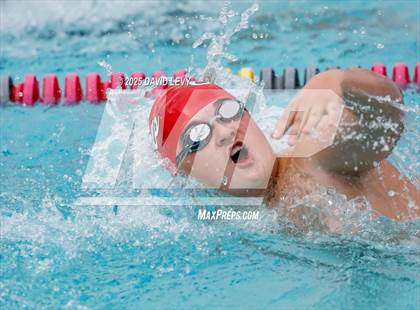 Thumbnail 3 in Higley Spooktacular Invitational photogallery.