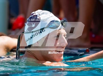 Thumbnail 2 in Higley Spooktacular Invitational photogallery.