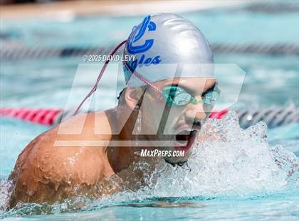 Thumbnail 1 in Higley Spooktacular Invitational photogallery.