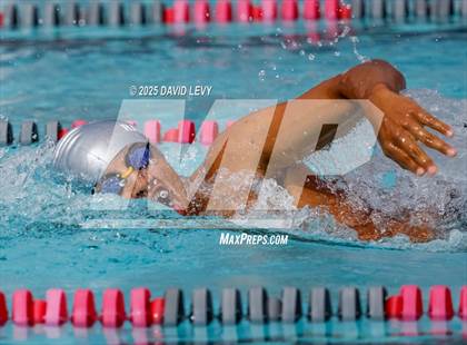 Thumbnail 1 in Higley Spooktacular Invitational photogallery.
