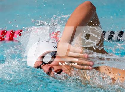 Thumbnail 1 in Higley Spooktacular Invitational photogallery.