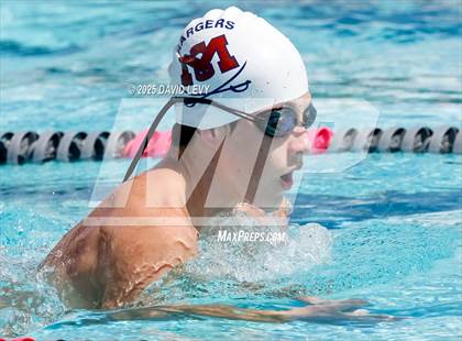 Thumbnail 1 in Higley Spooktacular Invitational photogallery.
