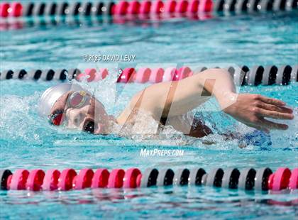 Thumbnail 3 in Higley Spooktacular Invitational photogallery.