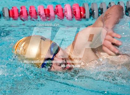 Thumbnail 1 in Higley Spooktacular Invitational photogallery.