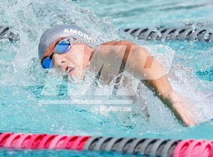 Thumbnail 1 in Higley Spooktacular Invitational photogallery.