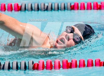Thumbnail 2 in Higley Spooktacular Invitational photogallery.