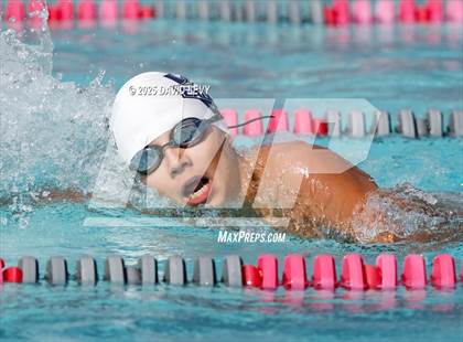 Thumbnail 3 in Higley Spooktacular Invitational photogallery.