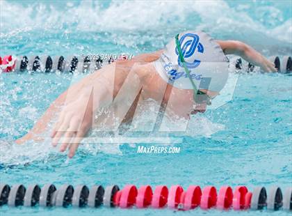 Thumbnail 3 in Higley Spooktacular Invitational photogallery.