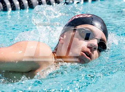 Thumbnail 3 in Higley Spooktacular Invitational photogallery.