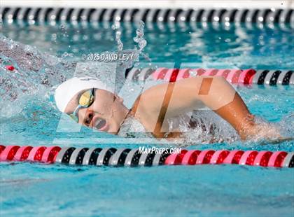 Thumbnail 2 in Higley Spooktacular Invitational photogallery.