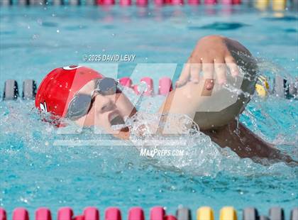 Thumbnail 3 in Higley Spooktacular Invitational photogallery.
