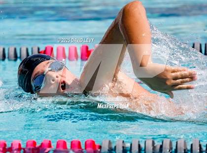 Thumbnail 2 in Higley Spooktacular Invitational photogallery.