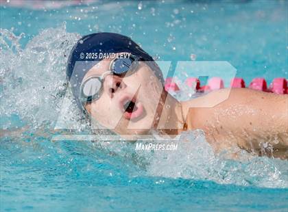 Thumbnail 3 in Higley Spooktacular Invitational photogallery.