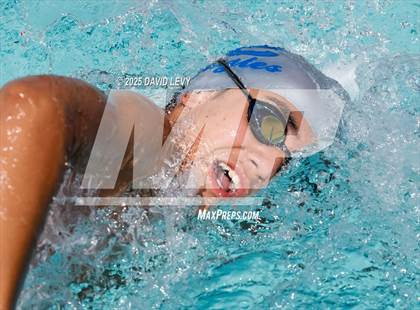 Thumbnail 3 in Higley Spooktacular Invitational photogallery.