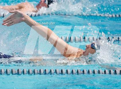 Thumbnail 2 in Higley Spooktacular Invitational photogallery.