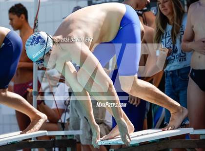 Thumbnail 3 in Higley Spooktacular Invitational photogallery.